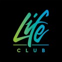 LIFE CLUB