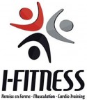 I-FITNESS