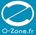 O-ZONE