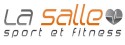 LA SALLE SPORT ET FITNESS