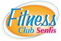 FITNESS CLUB SENLIS