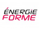 ÉNERGIE FORME