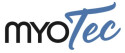 MYOTEC
