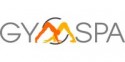 GYMPSPA