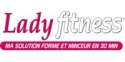 LADY FITNESS